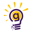 Moramanga 2026 : Ne laissez pas l’avenir se construire sans vous !