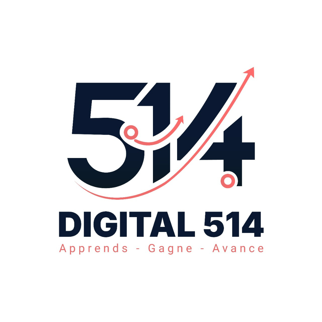 DIGITAL 514
